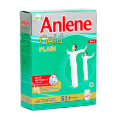 ANLENE GOLD 600G...</a>
